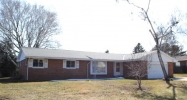 2201 W Apple Tree Rd Milwaukee, WI 53209 - Image 2049427