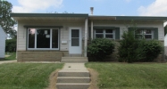 3901 N 83rd St Milwaukee, WI 53222 - Image 2049497