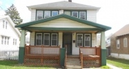 5346- 5346a N 34th Milwaukee, WI 53209 - Image 2049434