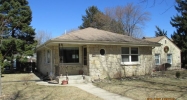 934 W La Salle Ave Milwaukee, WI 53209 - Image 2049435