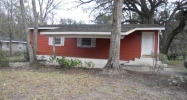 2101 W Hillwood Dr Mobile, AL 36605 - Image 2049628