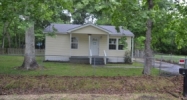 3929 Brookmont Dr Mobile, AL 36605 - Image 2049626