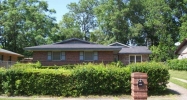 2674 Cheshire Dr S Mobile, AL 36605 - Image 2049625