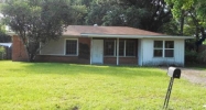 3009 Dodd Drive Mobile, AL 36605 - Image 2049624