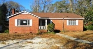 1280 W Carlton Acre Mobile, AL 36605 - Image 2049631