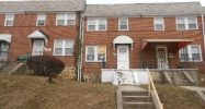 4730 Dartford Ave Baltimore, MD 21229 - Image 2049770