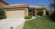 217 Pinnacle Ct Mesquite, NV 89027 - Image 2049736