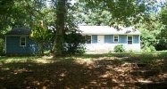 4600 Stockholm Dr Sandston, VA 23150 - Image 2049744