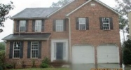 1840 Pinehurst View Drive Grayson, GA 30017 - Image 2049892