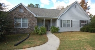 660 Tribble Creek Dr Grayson, GA 30017 - Image 2049893