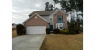 2530 Lakemeadow Ln Grayson, GA 30017 - Image 2049894