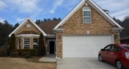 439 Madison Park Dr Grayson, GA 30017 - Image 2049888