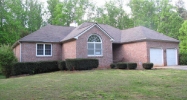 120 Herring Rd Grayson, GA 30017 - Image 2049887