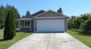 7639 Cedar Park Concrete, WA 98237 - Image 2049810