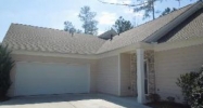 317 Gable Brook Dr Grayson, GA 30017 - Image 2049890