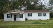 688 Mengle Rd Rayville, LA 71269 - Image 2049941