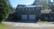 8111 145th Dr SE Snohomish, WA 98290 - Image 2050064