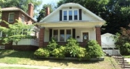 817 Mcintire Avenue South Zanesville, OH 43701 - Image 2050028