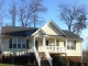 6824 Rangecrest Rd Belews Creek, NC 27009 - Image 2050259