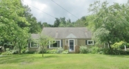 821 Parker Ave Kalamazoo, MI 49008 - Image 2050372