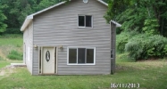 10510 W H Ave Kalamazoo, MI 49009 - Image 2050374