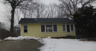 27514 94th St Salem, WI 53168 - Image 2050334