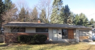 1117 Bretton Dr Kalamazoo, MI 49006 - Image 2050420