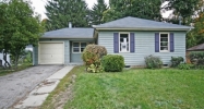 308 Solon St Kalamazoo, MI 49006 - Image 2050424