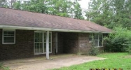 15076 Highway 11 S Fosters, AL 35463 - Image 2050909