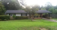 5863 Montfort Rd S Mobile, AL 36608 - Image 2050913