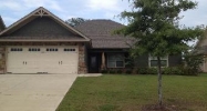 413 Stone Park Blvd Pike Road, AL 36064 - Image 2050903