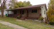 1403 Hawkins Dr Vine Grove, KY 40175 - Image 2051236