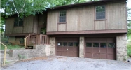 6200 Flaherty Rd Vine Grove, KY 40175 - Image 2051233