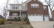 303 Vineland Place Dr Vine Grove, KY 40175 - Image 2051230