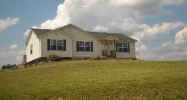 147 Triple Court Vine Grove, KY 40175 - Image 2051229