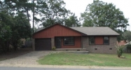 44 Prince Dr Maumelle, AR 72113 - Image 2051310