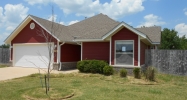 740 Iroquois Drive Prairie Grove, AR 72753 - Image 2051311