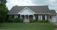 811 Grimes St Lake City, AR 72437 - Image 2051315