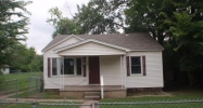 5013 Speer St Fort Smith, AR 72904 - Image 2051316