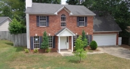 2014 Robinwood Ct Benton, AR 72015 - Image 2051318