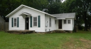 272 W Wilson St Fayetteville, AR 72701 - Image 2051320