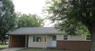 2134 Churchill Rd Fort Smith, AR 72904 - Image 2051322