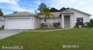 743 Aachen Ave Nw Palm Bay, FL 32907 - Image 2051646