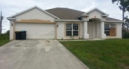 1911 Garbett Ave Sw Palm Bay, FL 32908 - Image 2051643