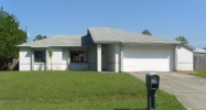 687 Di Lido Street Palm Bay, FL 32907 - Image 2051642