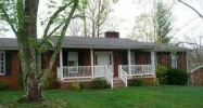 301 Circle Dr Morehead, KY 40351 - Image 2051629