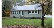 71 Fallon Dr North Haven, CT 06473 - Image 2052786