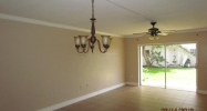 7348 SW 82 ST # C122 Miami, FL 33143 - Image 2053241