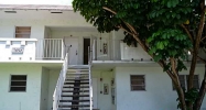 7650 SW 82 ST # H204 Miami, FL 33143 - Image 2053240