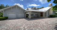 7615 PONCE DE LEON RD Miami, FL 33143 - Image 2053239